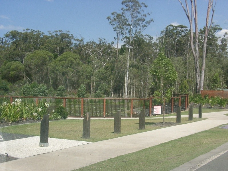 20 Trillers Avenue, Coomera QLD 4209