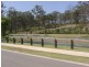 20 Trillers Avenue, Coomera QLD 4209