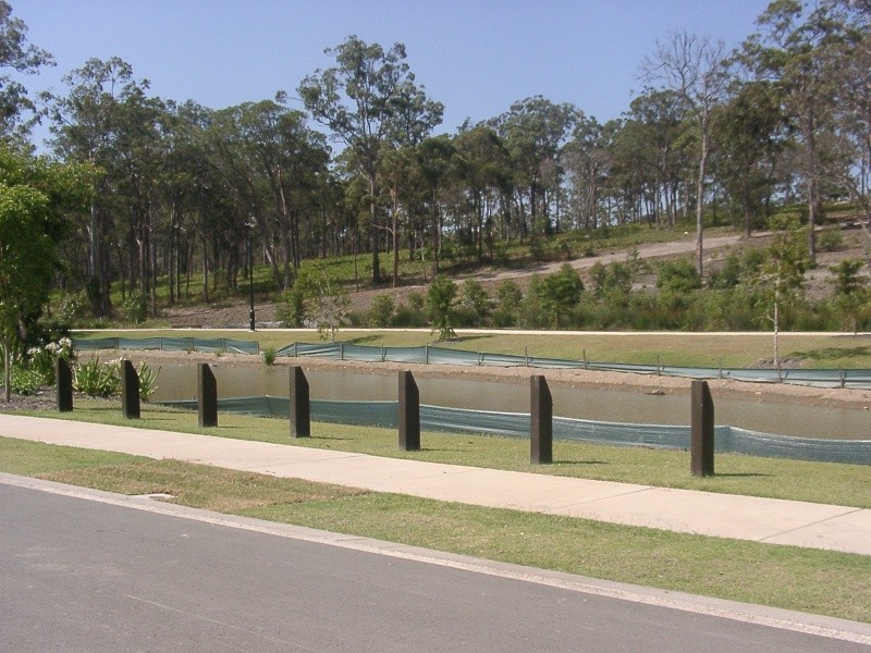 20 Trillers Avenue, Coomera QLD 4209
