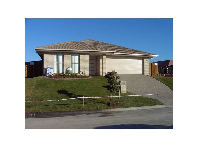 Upper Coomera QLD 4209