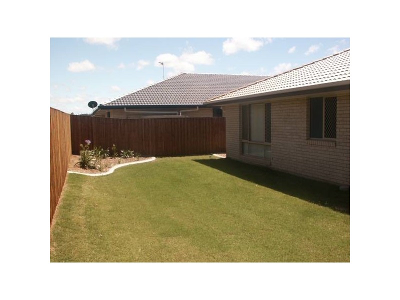 Upper Coomera QLD 4209