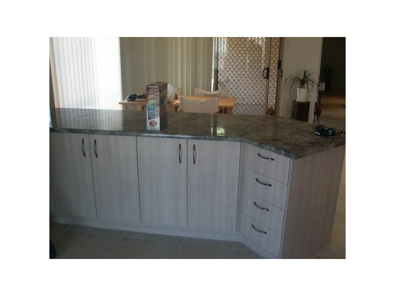 Upper Coomera QLD 4209