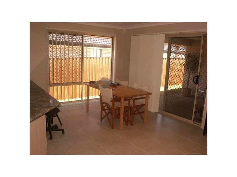 Upper Coomera QLD 4209