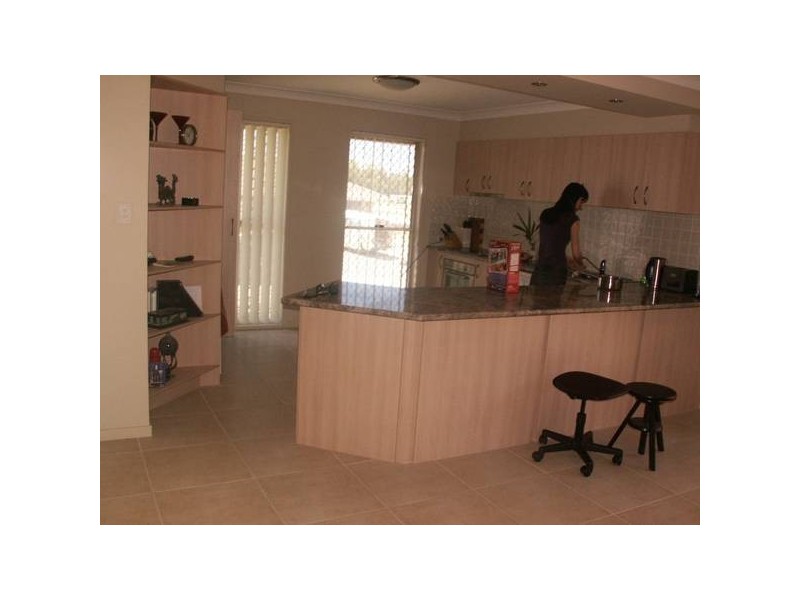 Upper Coomera QLD 4209