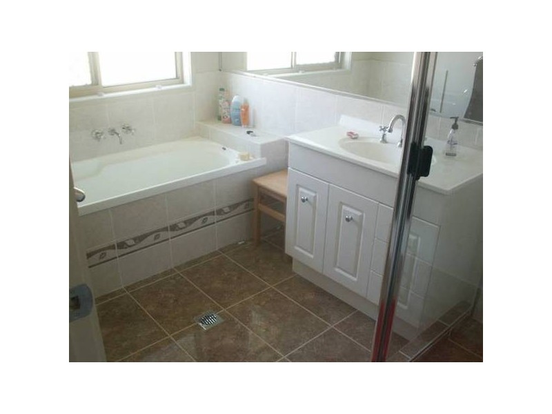 Upper Coomera QLD 4209
