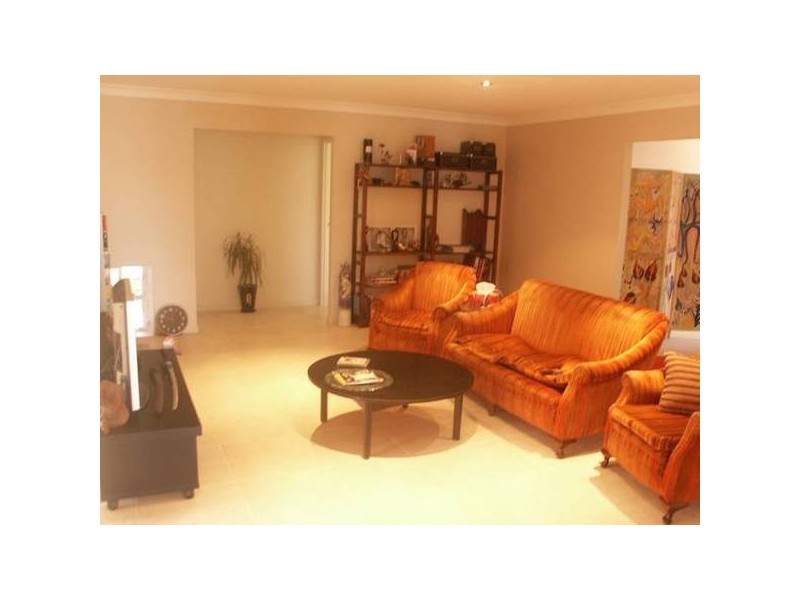 Upper Coomera QLD 4209
