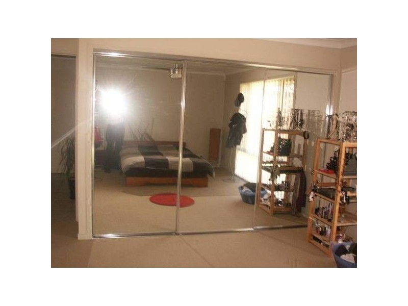 Upper Coomera QLD 4209
