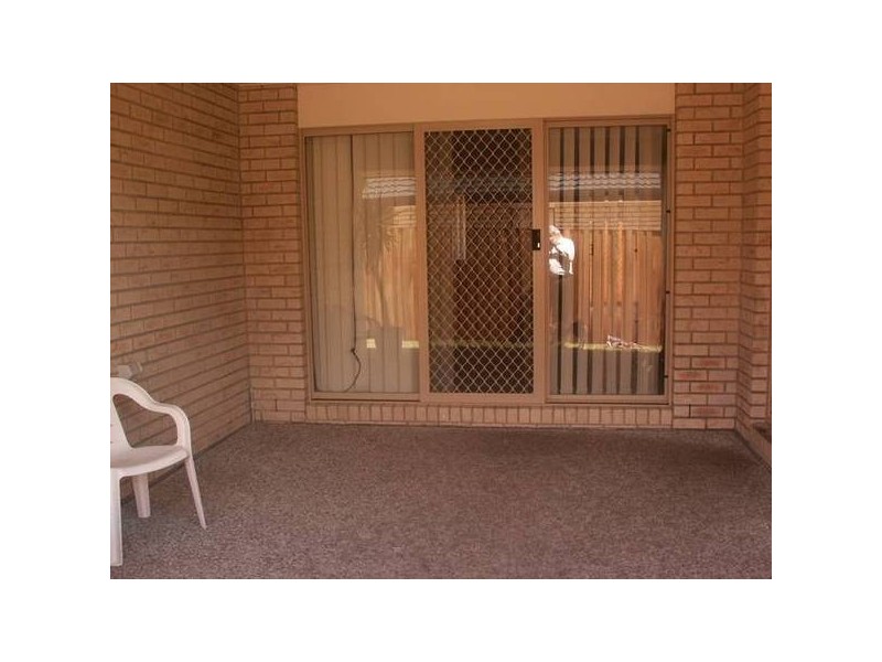 Upper Coomera QLD 4209