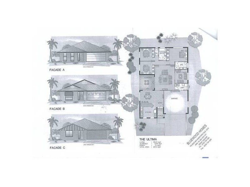 Upper Coomera QLD 4209