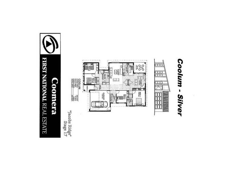 290 Rockwood, Ormeau QLD 4208