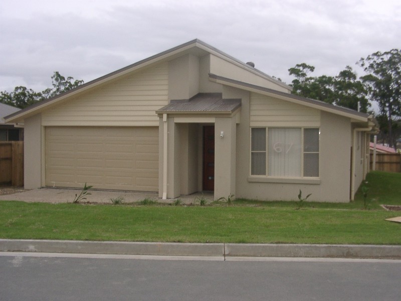 44 Valda Avenue, Coomera QLD 4209