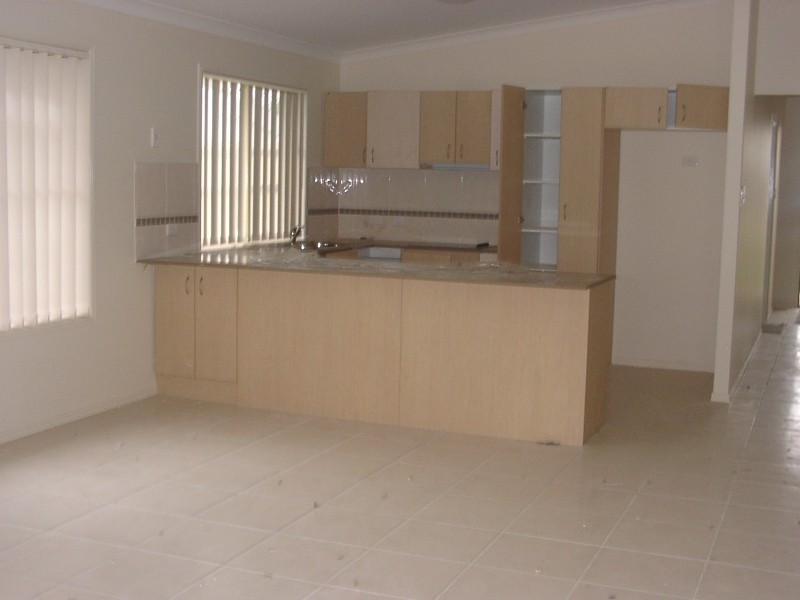 44 Valda Avenue, Coomera QLD 4209