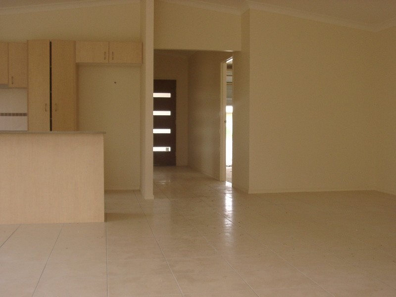 44 Valda Avenue, Coomera QLD 4209