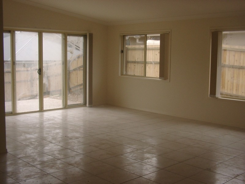 44 Valda Avenue, Coomera QLD 4209