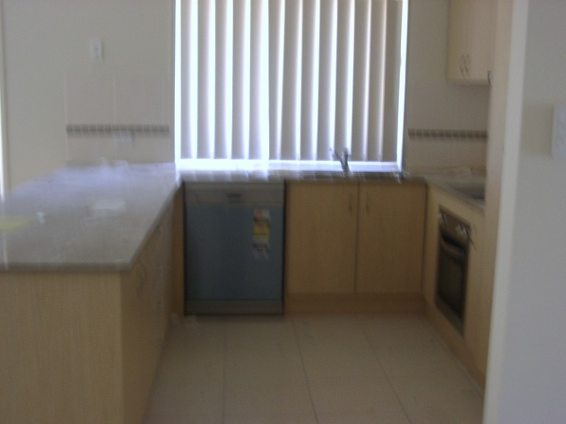 44 Valda Avenue, Coomera QLD 4209