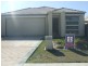 3 Seagreen Drive, Coomera QLD 4209