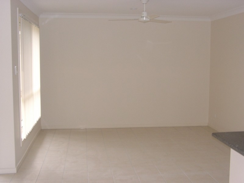 3 Seagreen Drive, Coomera QLD 4209