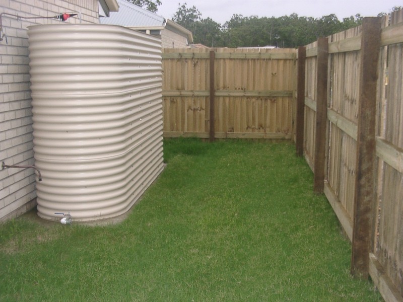 3 Seagreen Drive, Coomera QLD 4209