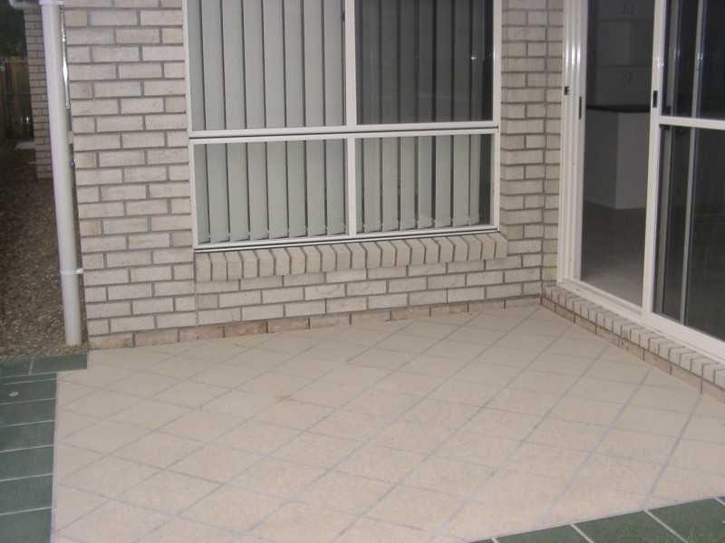 3 Seagreen Drive, Coomera QLD 4209