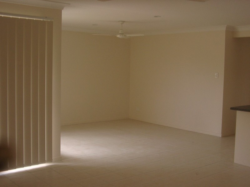 3 Seagreen Drive, Coomera QLD 4209