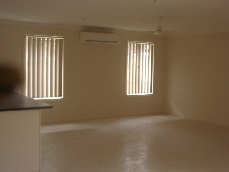 3 Seagreen Drive, Coomera QLD 4209