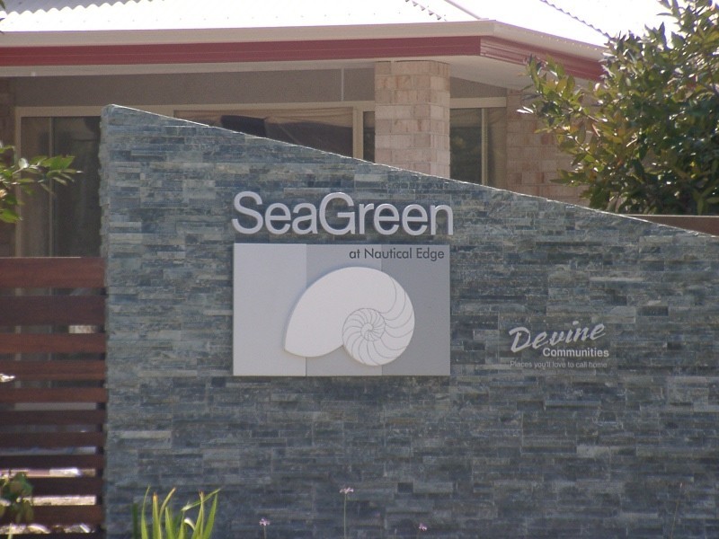 3 Seagreen Drive, Coomera QLD 4209