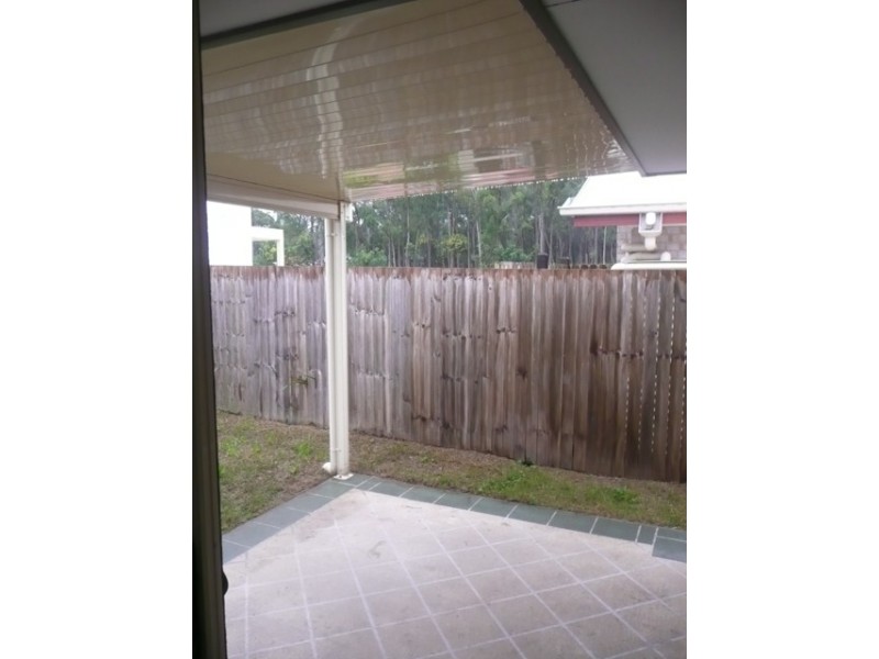 3 Seagreen Drive, Coomera QLD 4209