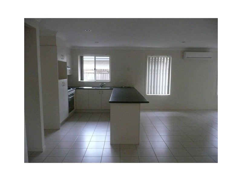 3 Seagreen Drive, Coomera QLD 4209