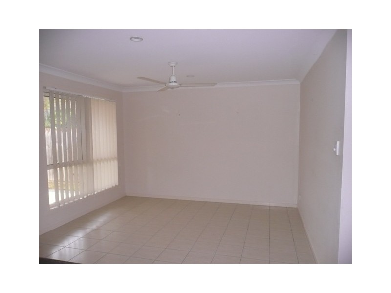 3 Seagreen Drive, Coomera QLD 4209