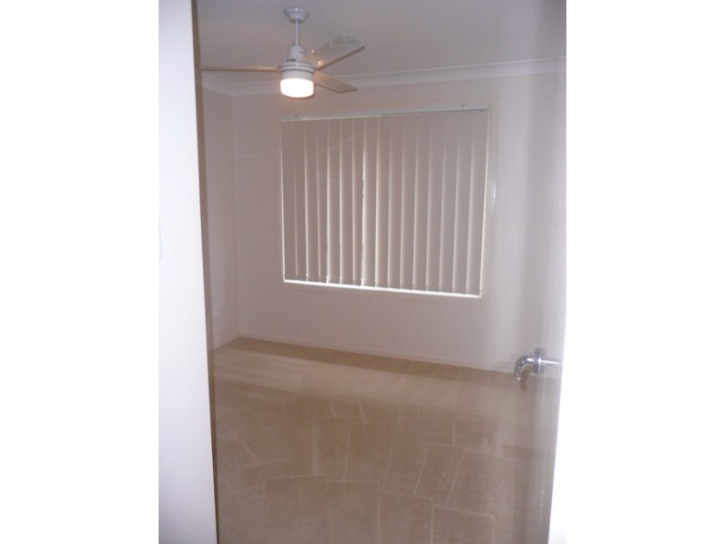 3 Seagreen Drive, Coomera QLD 4209