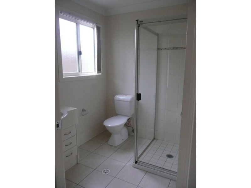 3 Seagreen Drive, Coomera QLD 4209