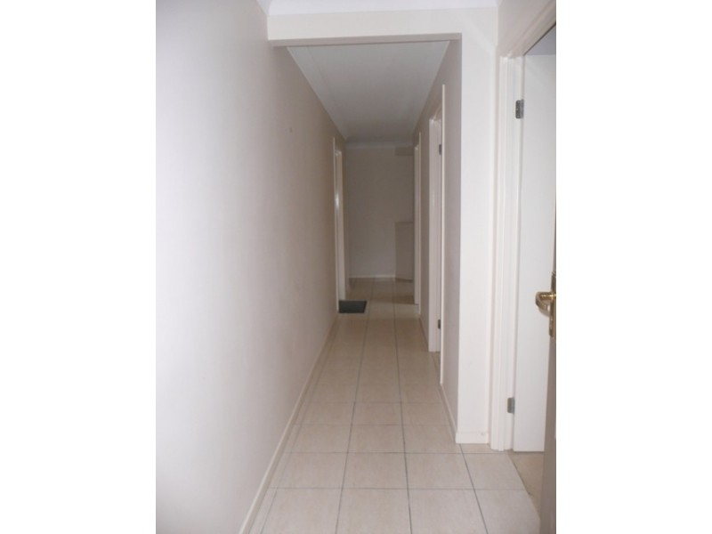 3 Seagreen Drive, Coomera QLD 4209