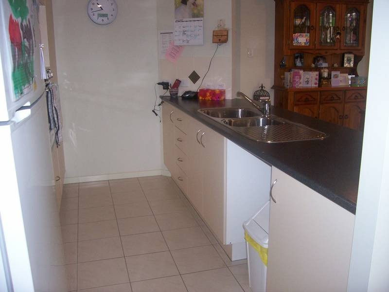 18 Moorhen Street, Coomera QLD 4209