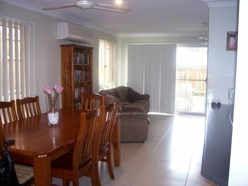 18 Moorhen Street, Coomera QLD 4209