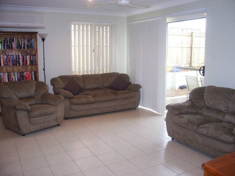 18 Moorhen Street, Coomera QLD 4209