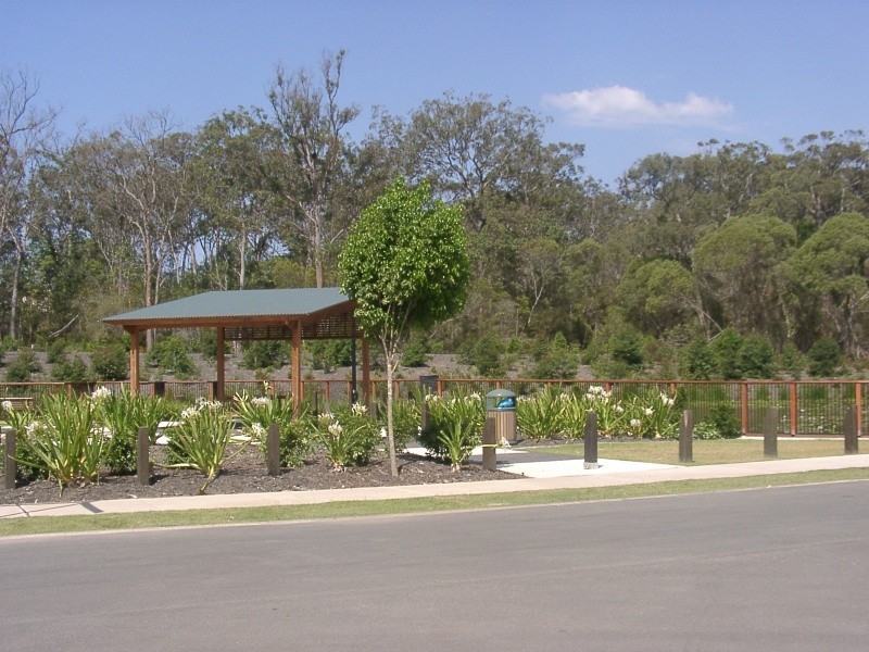 18 Moorhen Street, Coomera QLD 4209