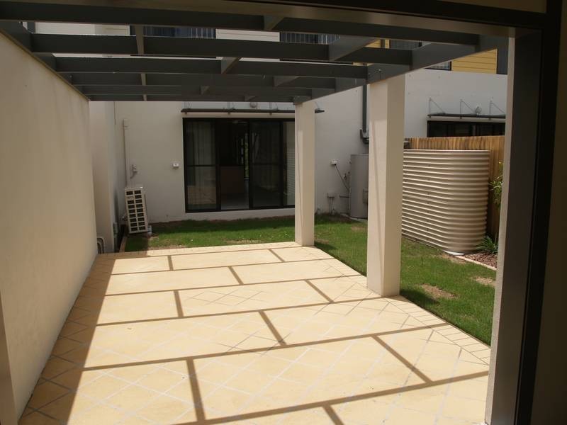 Park Esplanade, Coomera QLD 4209