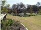 Park Esplanade, Coomera QLD 4209