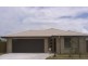 6 Flynn Street, Upper Coomera QLD 4209