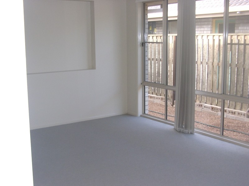 6 Flynn Street, Upper Coomera QLD 4209