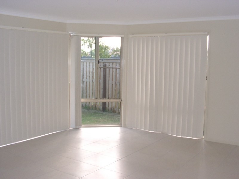 6 Flynn Street, Upper Coomera QLD 4209