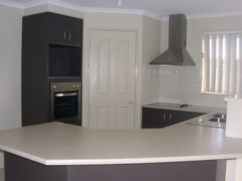 6 Flynn Street, Upper Coomera QLD 4209