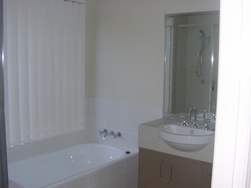 6 Flynn Street, Upper Coomera QLD 4209