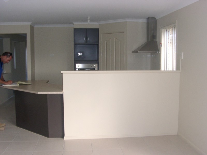 6 Flynn Street, Upper Coomera QLD 4209