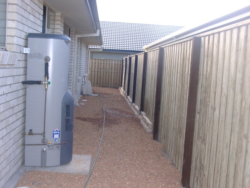 6 Flynn Street, Upper Coomera QLD 4209