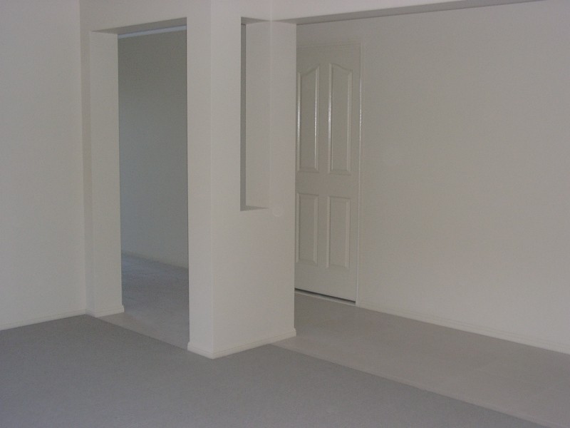 6 Flynn Street, Upper Coomera QLD 4209