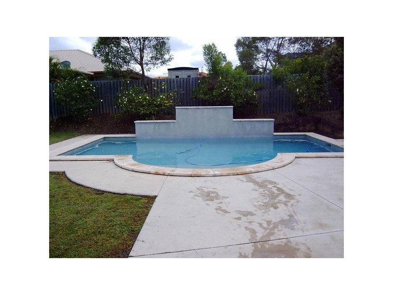 29 Meadow way, Upper Coomera QLD 4209