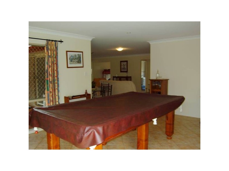 29 Meadow way, Upper Coomera QLD 4209