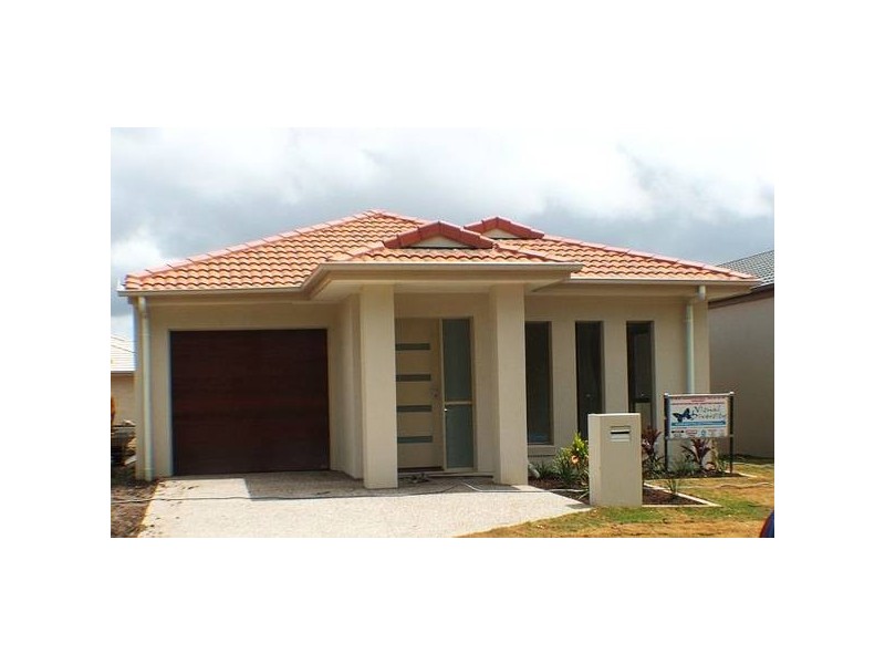 Upper Coomera QLD 4209