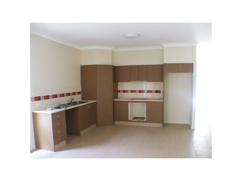 Upper Coomera QLD 4209